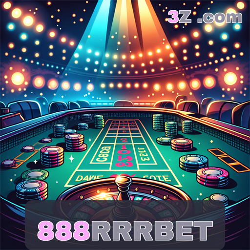 888rrr.bet: O app que Revoluciona os Jogos Online Brasil