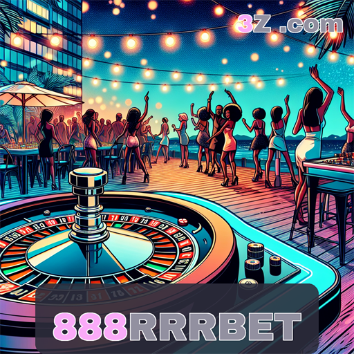 888rrr.bet