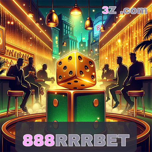 888rrr.bet