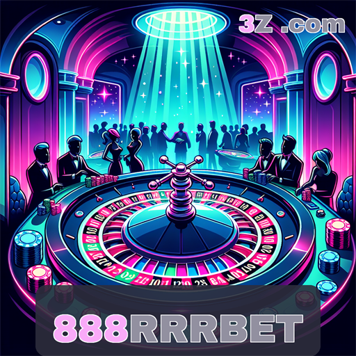 Jogos em 888rrr.bet: Diversão e Inovação em Cada Aposta