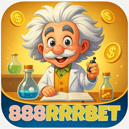 888rrr.bet