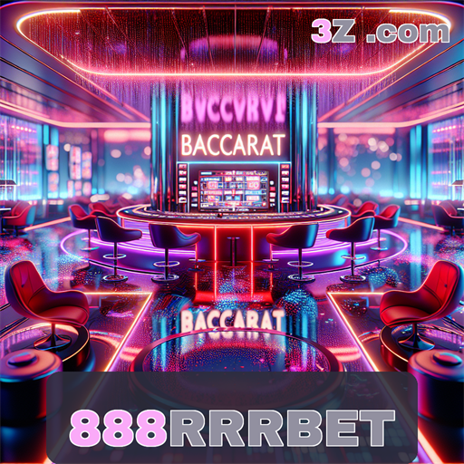 Vivencie a Experiência Paga no 888rrr.bet