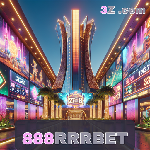 Promoções Imperdíveis do 888rrr.bet Para Todos os Jogadores