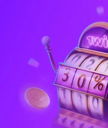 888rrr.bet bonus