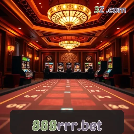 888rrr.bet Blackjack