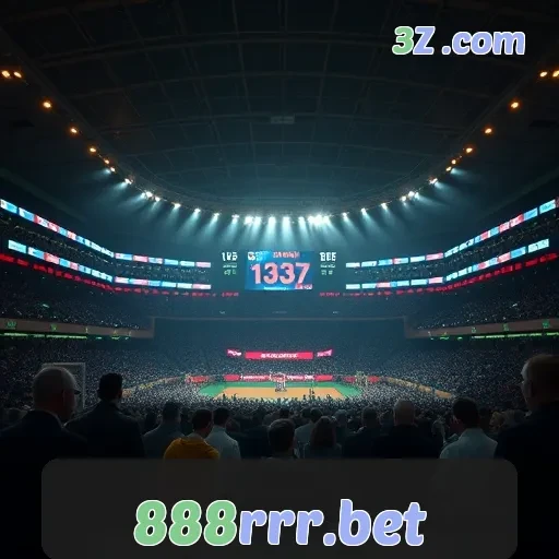 888rrr.bet Blog