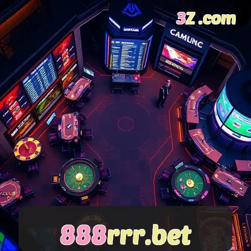 888rrr.bet Cassino