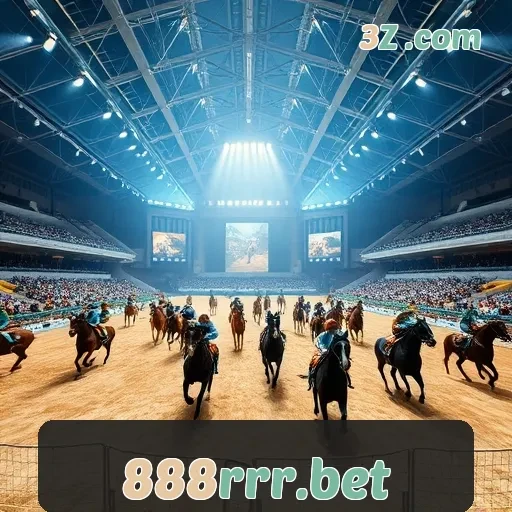 888rrr.bet FAQ