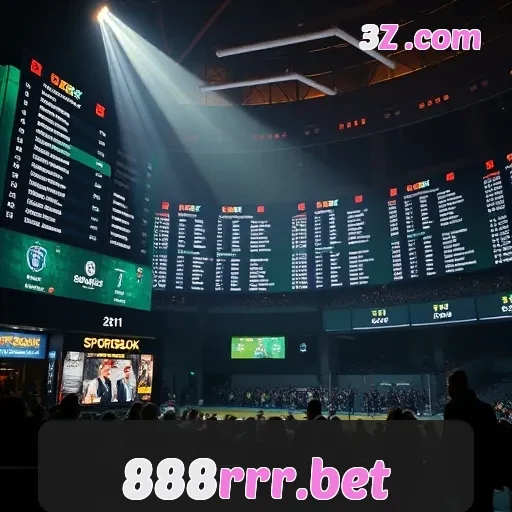 888rrr.bet Jackpot