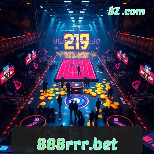 888rrr.bet Cassino ao Vivo