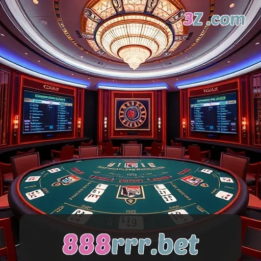 888rrr.bet Poker Online