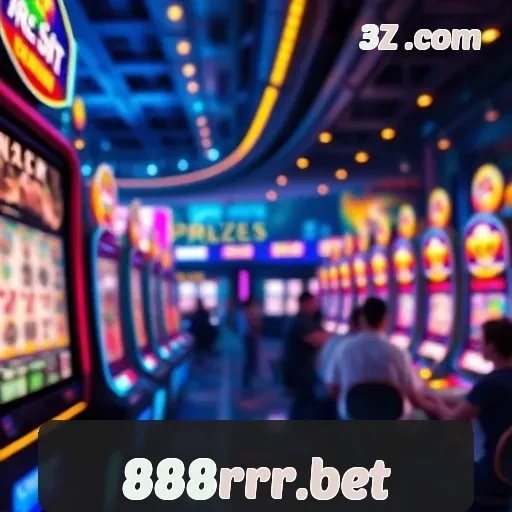 888rrr.bet Promoções