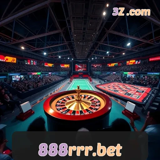888rrr.bet Roleta