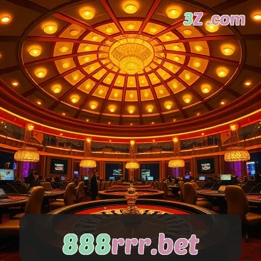 888rrr.bet Jogos Especiais