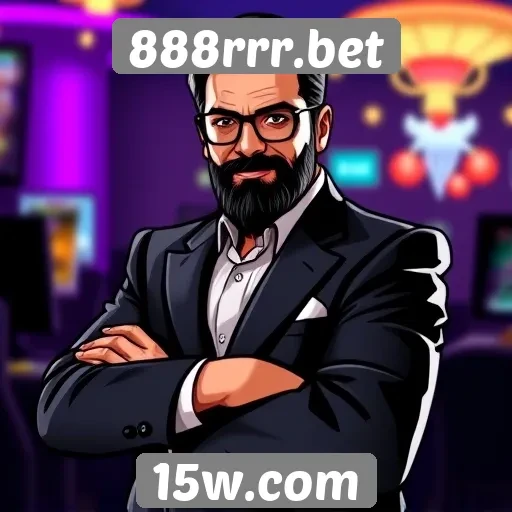 Avaliação da experiência do usuário no 888rrr.bet