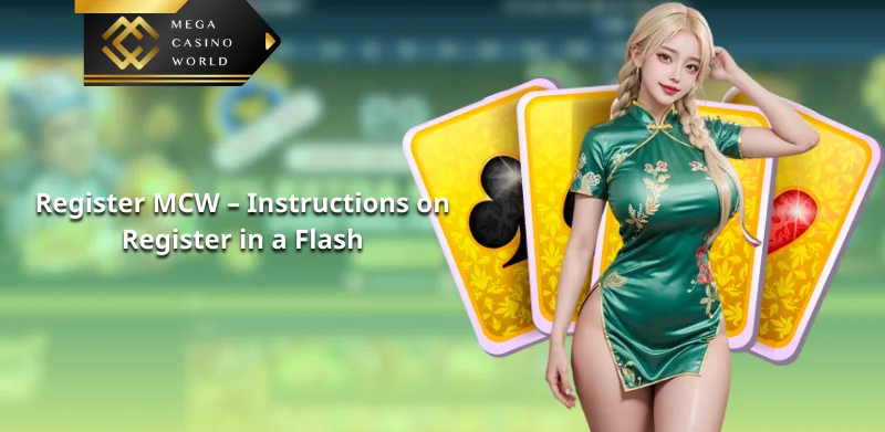 Diversão em Jogos