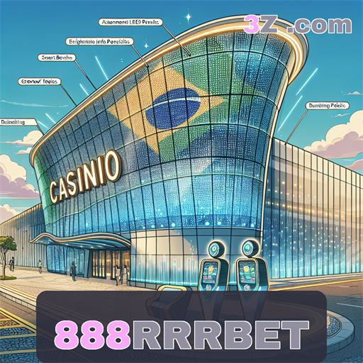 Experiência VIP: O Mundo Exclusivo do 888rrr.bet